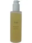 Pur Forever Clean Gentle Cleanser