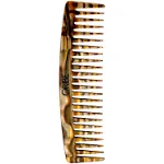 Oribe Wide Tooth Comb