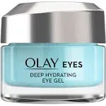 Olay Eyes Deep Hydrating Eye Gel