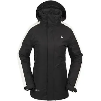 Women's Volcom Westland Insulated Jacket