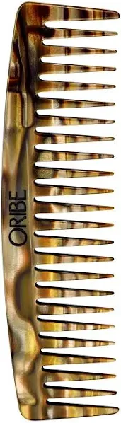 Wide Tooth Comb – Oribe