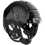 F7 LX1 Youth Football Helmet