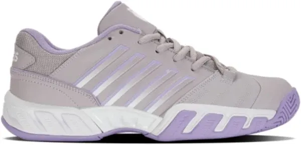 K-Swiss Women&#039;s Bigshot Light 4 Tennis Shoe 