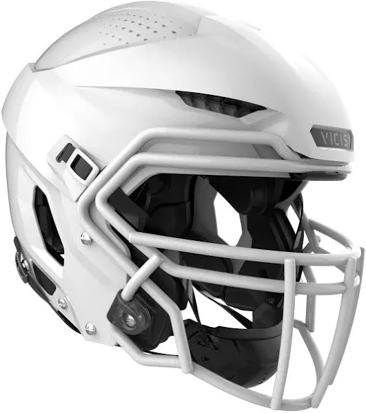 VICIS ZERO2 Trench Elite