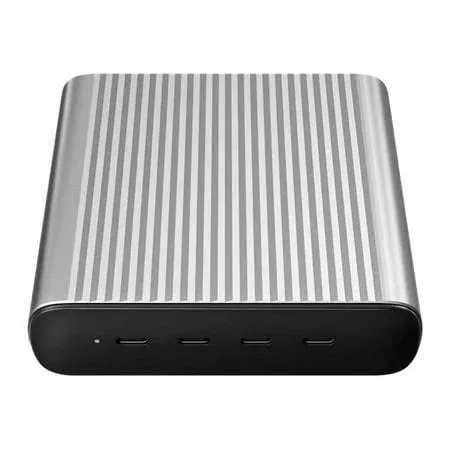 HyperJuice 245W USB-C