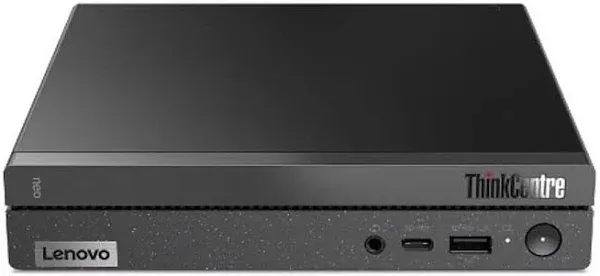 Lenovo ThinkCentre Neo 50q Gen 4