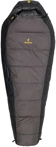 Browning Endeavor 20 Degree Sleeping Bag