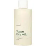 Goodal Vegan Rice Milk Moisturizing Toner