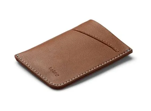 Bellroy Card Sleeve