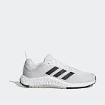 Adidas Women's Everyset Training Shoes