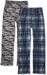 Set of 2 Calvin Klein PJ Pants