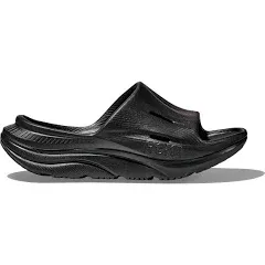 HOKA Kids' Ora Recovery Slide 3