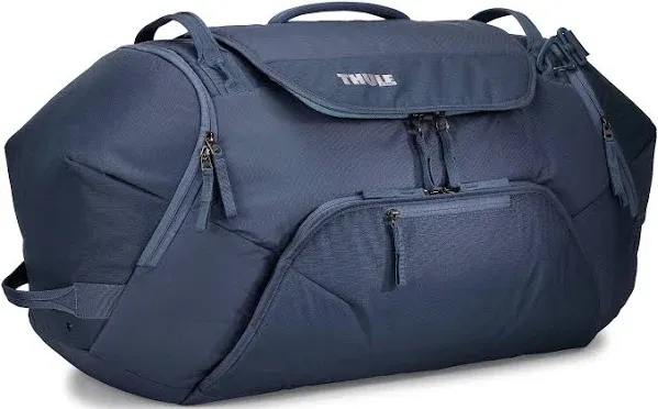 Thule RoundTrip Snowsport Duffel