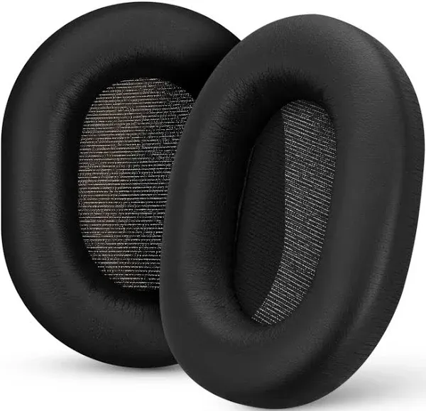 Sony WH-1000XM5 Replacement Earpads