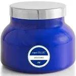 Capri Blue Volcano 19 oz Signature Jar Candle