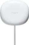 Aqara Presence Sensor