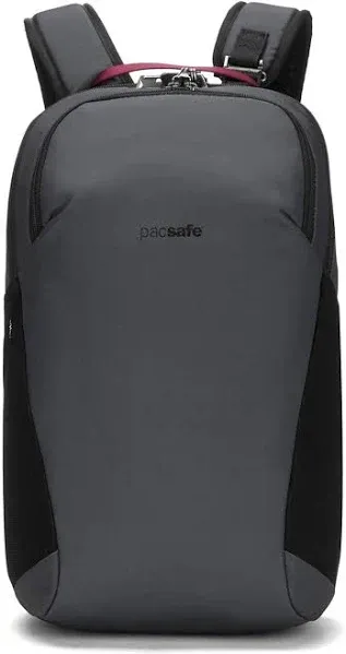 Pacsafe Vibe 20 Anti-theft 20L backpack