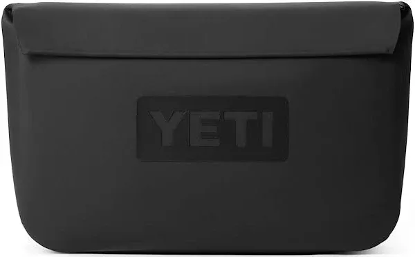 YETI Sidekick Dry Waterproof Gear Case and Bag Accessory