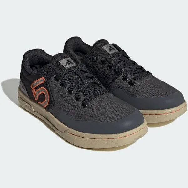 Five Ten Freerider Pro Canvas Shoes Women's