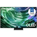 Samsung S90D QN83S90DAE 83'' Class Smart OLED TV - 4K UHDTV - Tizen - Dolby Atmos