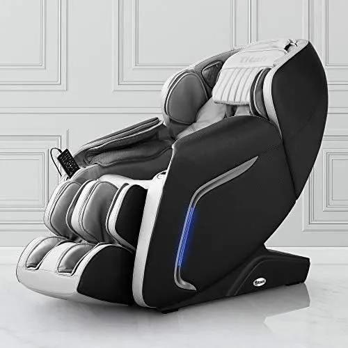 Titan Cosmo Massage Chair