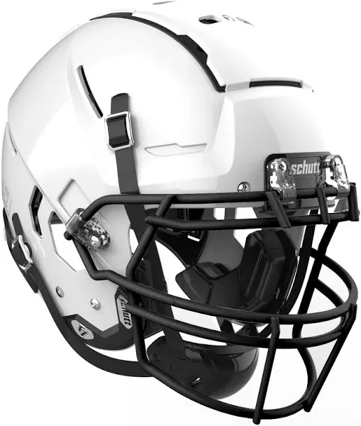 Schutt F7 VTD Adult Football Helmet