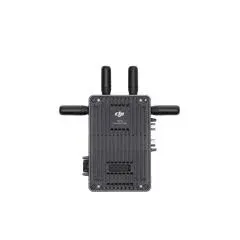 DJI Video Transmitter