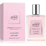 Amazing Grace Magnolia by Philosophy Eau de Parfum Spray 2 oz