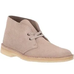 Clarks Men's Desert Boot