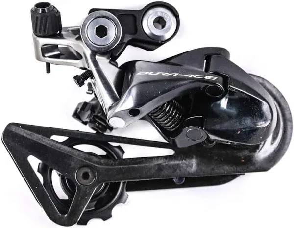 Dura-Ace 9100 11-Speed Rear Derailleur