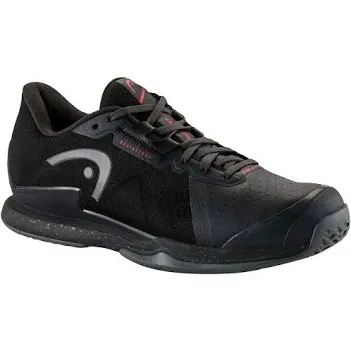 HEAD Men's Sprint Pro Sneaker