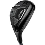 PING G425 Hybrid 2021