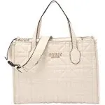 Guess Silvana Assia Tote Bag