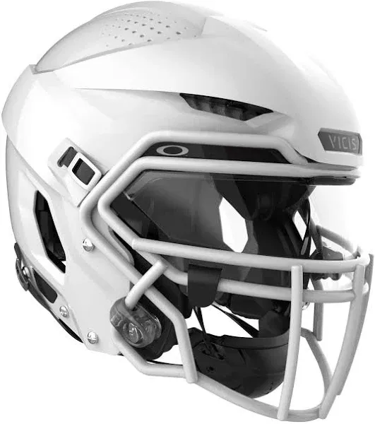 Vicis Zero2 Trench Football Helmet