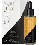 St Tropez Self Tan Luxe Tonic Glow Drops