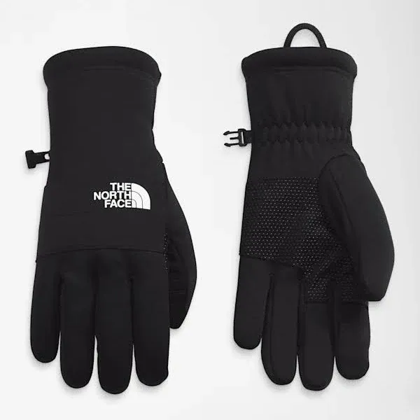 The North Face Men's Sierra Etip Glove