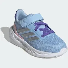 Adidas Kids Runfalcon 5 EL I IE8601 Shoe