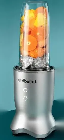 Nutribullet PB NB1206DGB NUTRIB Ultra 1200W Stand Mixer 1200 W (0C22300099)