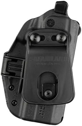 Safariland 7371 7TS ALS Paddle Holster