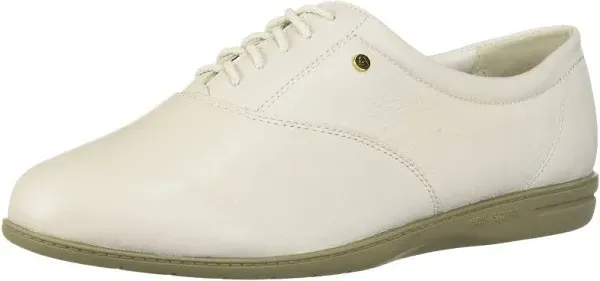 Easy Spirit Women's Motion Leather Oxford