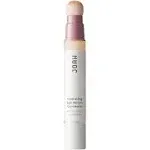 Joah Perfect Complexion Under Eye Concealer, Jefc010-Fair & Cool (0.2 fl oz)