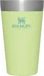 Stanley Adventure Stacking Beer Pint