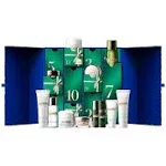 La Mer The World of Advent Calendar Worth £571+