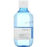 Pyunkang Yul Low pH Cleansing Water