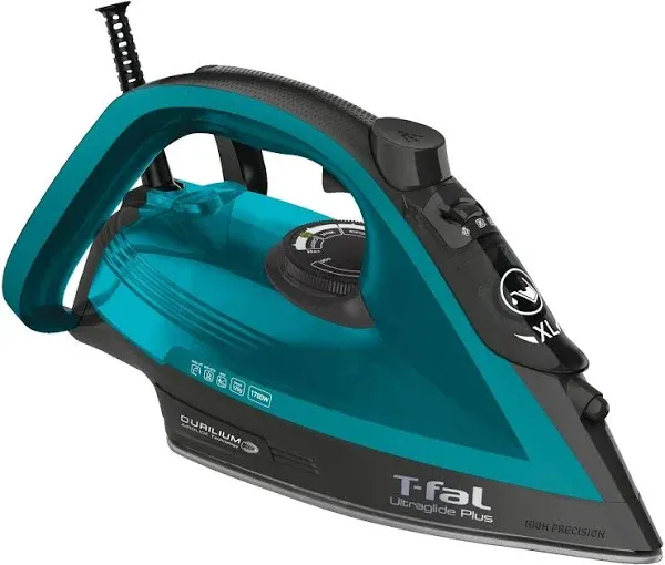 T-fal Ultraglide Plus Fer