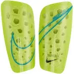 Nike Mercurial Lite Shin Guards - XL