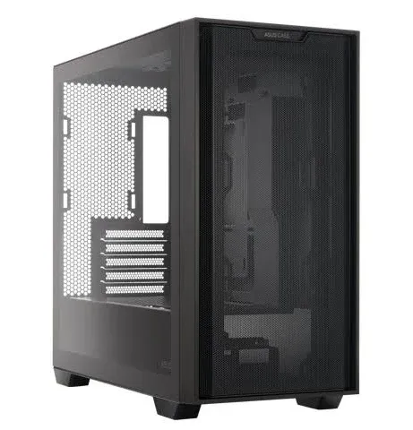 Asus A21 Mesh PC tower case