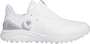 adidas Women's Solarmotion Boa 24 Low-top Golf Shoes