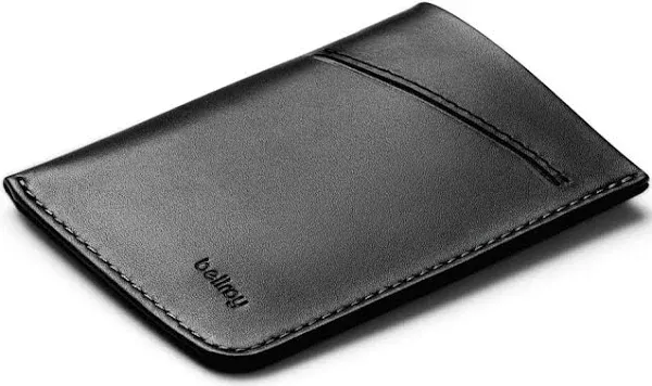 Bellroy Card Sleeve