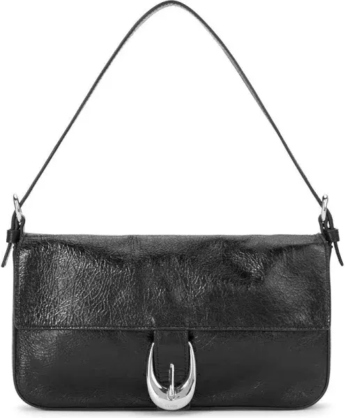 Staud Harlow Bag